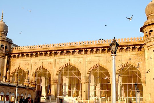 Tour image 13
