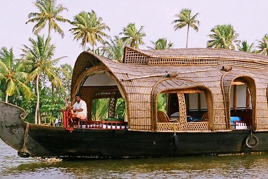 Tour image 1