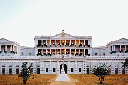 Tour image 1
