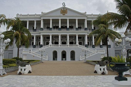 Tour image 2