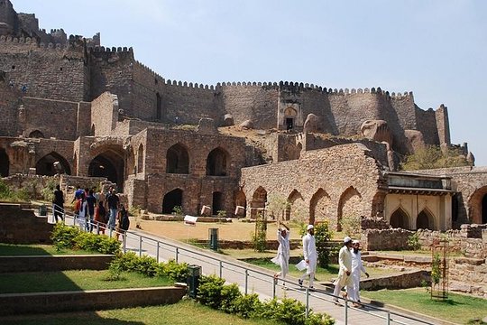 Tour image 4