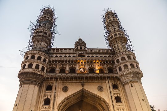 Tour image 2