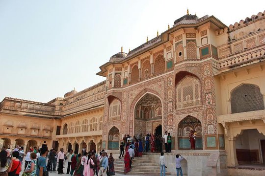 Tour image 2