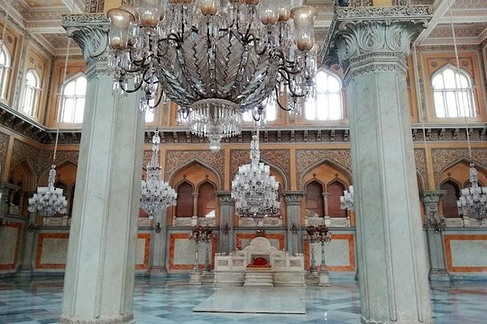 Tour image 1
