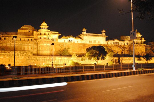 Tour image 4