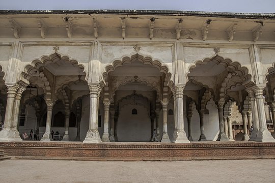 Tour image 3
