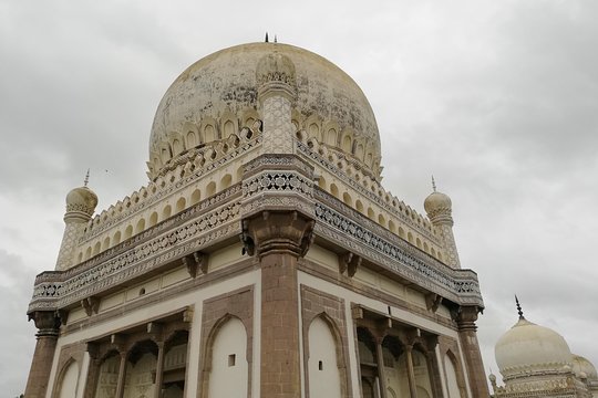 Tour image 7