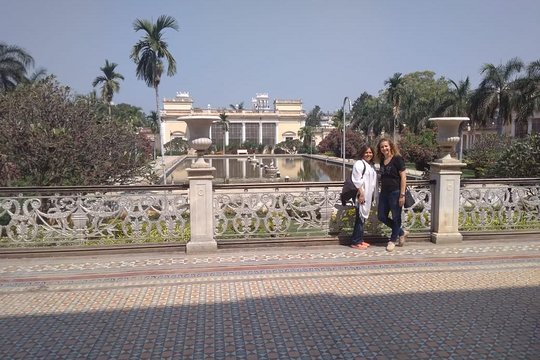 Tour image 8
