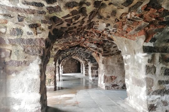 Tour image 4