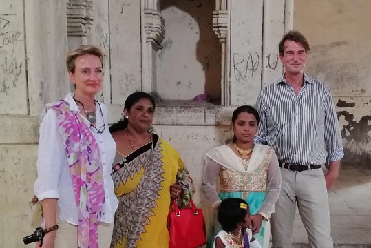Tour image 2