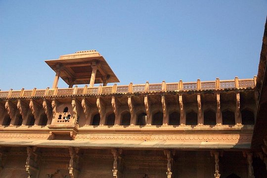 Tour image 1