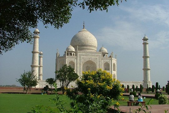 Tour image 2