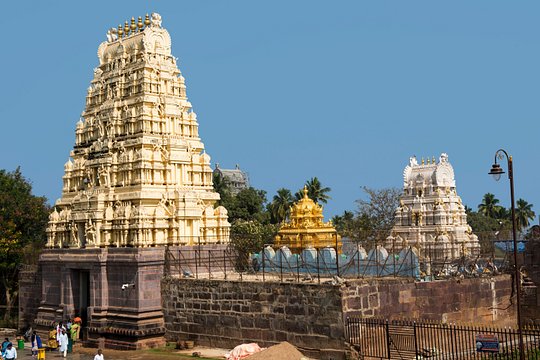 Tour image 4