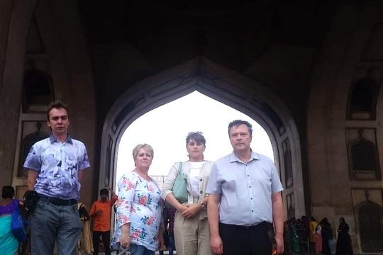 Tour image 13