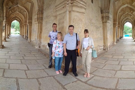 Tour image 3