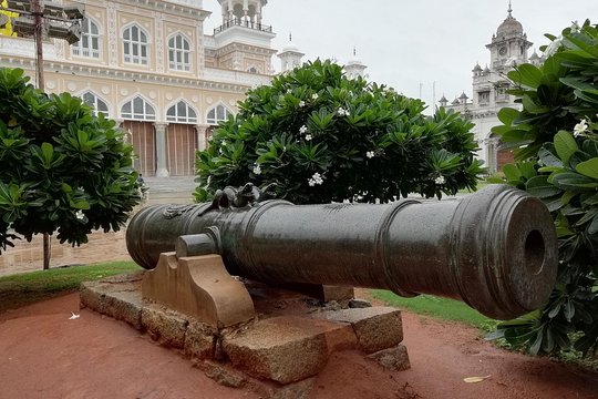 Tour image 11
