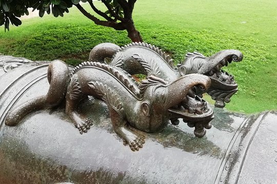 Tour image 12