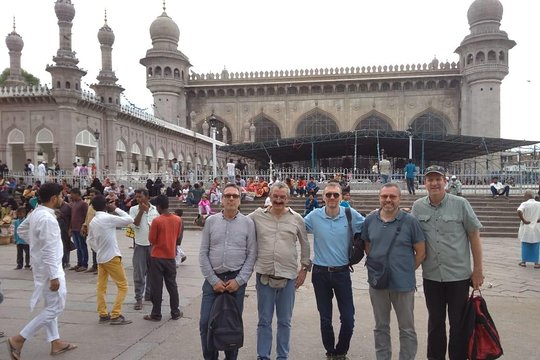 Tour image 5