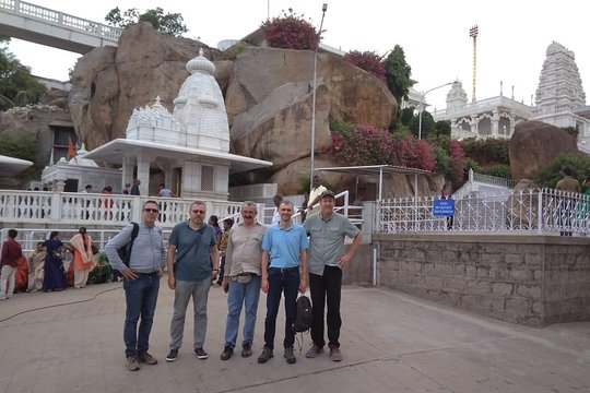 Tour image 3