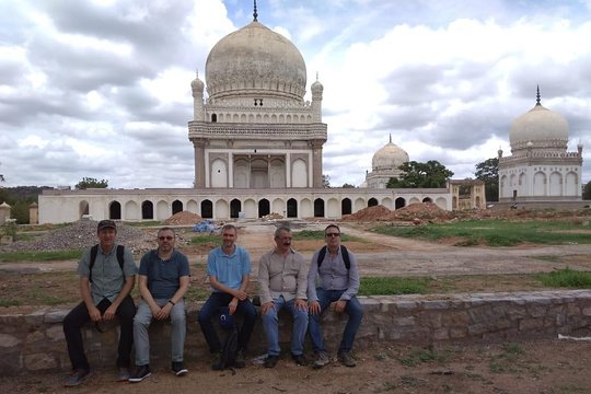 Tour image 4