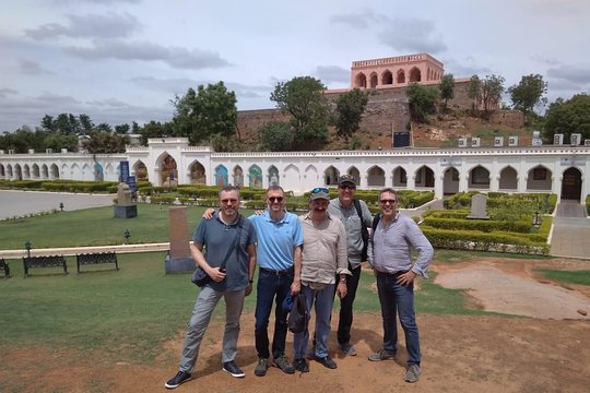 Tour image 6