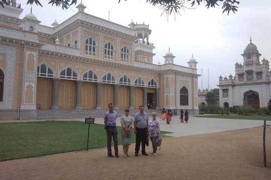 Tour image 7