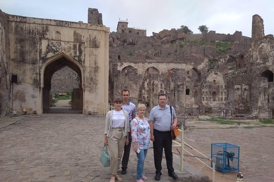 Tour image 8