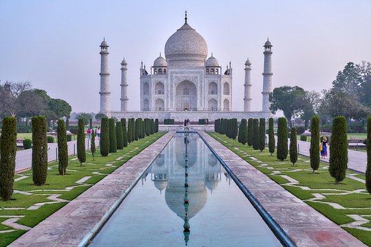 Tour image 4