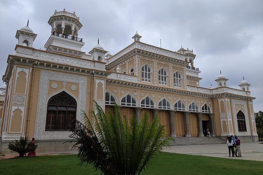 Tour image 5