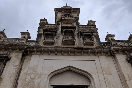 Tour image 6