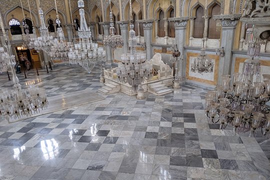 Tour image 7