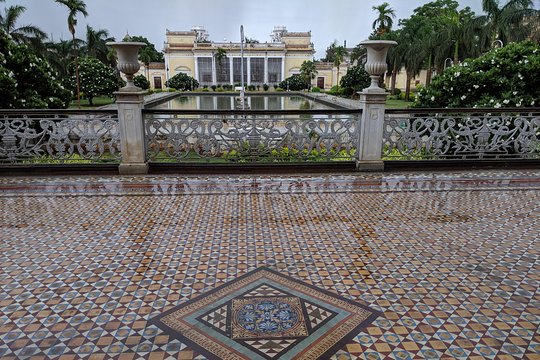 Tour image 8