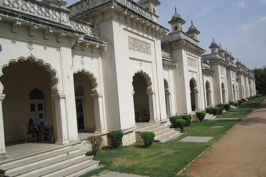 Tour image 4