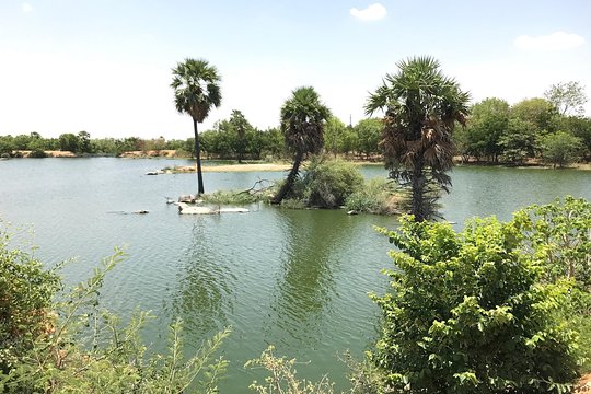 Tour image 5