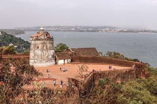 Tour image 13