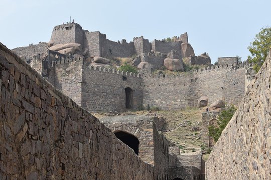 Tour image 3