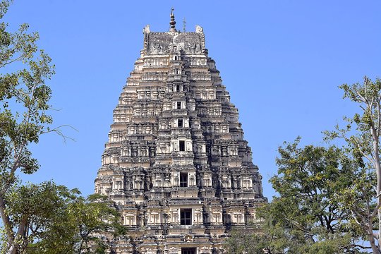 Tour image 12