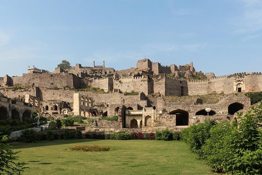 Tour image 13