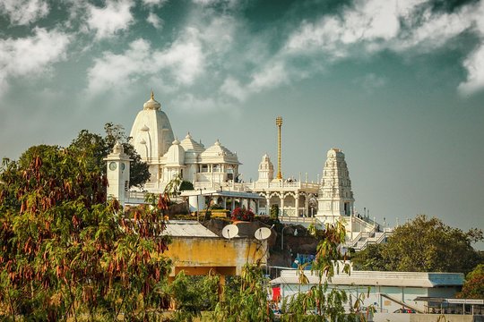 Tour image 5