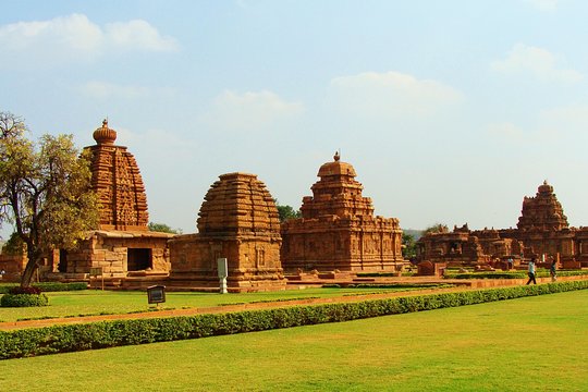 Tour image 11