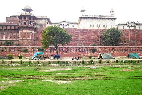 Tour image 6