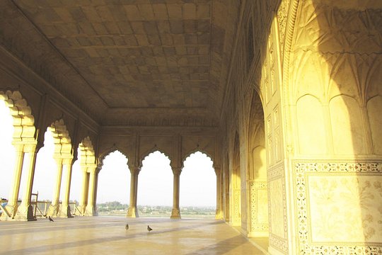 Tour image 7