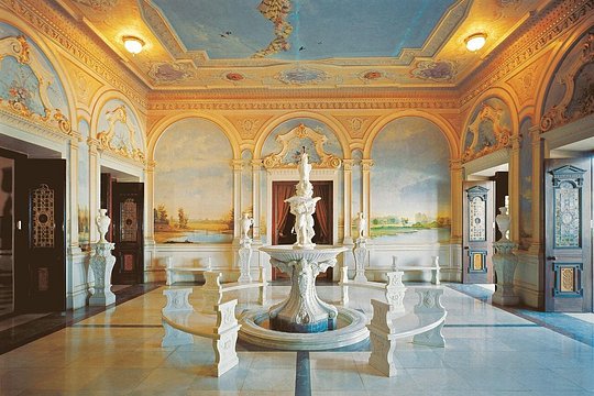 Tour image 5