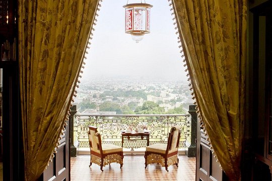 Tour image 6