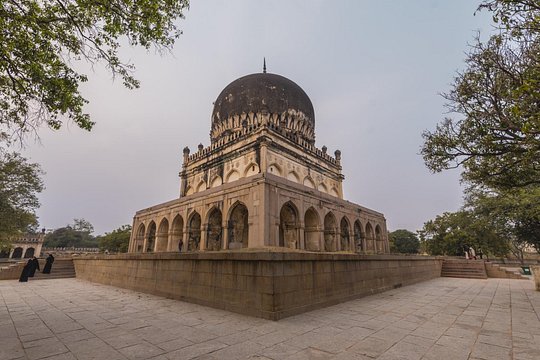 Tour image 8