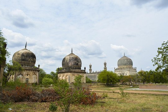 Tour image 6