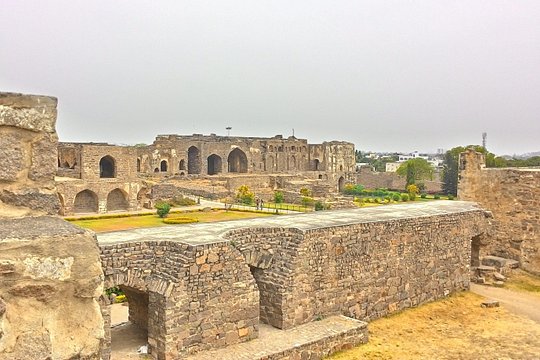 Tour image 1