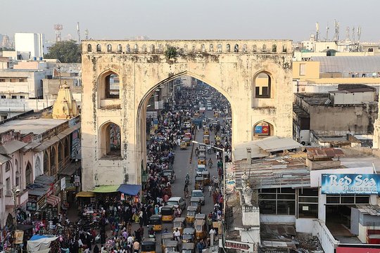 Tour image 9