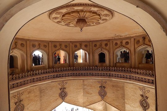 Tour image 10