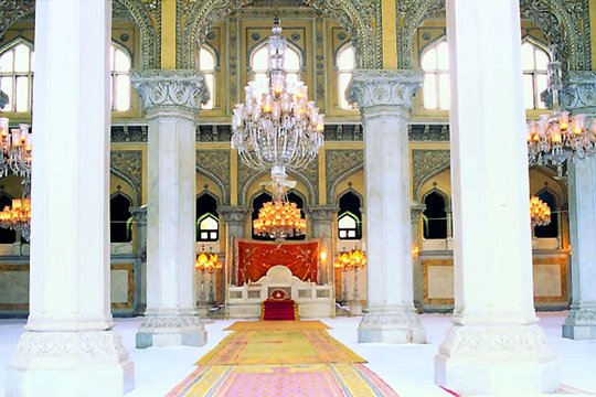 Tour image 14
